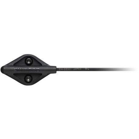 Capteur de Vitesse SHIMANO EW-SS301 pour Disque