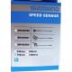 Capteur de Vitesse SHIMANO EW-SS301 pour Disque
