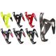 Porte-Bidon ELITE Custom Race Plus