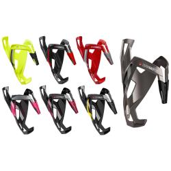 Porte-Bidon ELITE Custom Race Plus