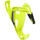 Porte-Bidon ELITE Custom Race Plus