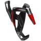 Porte-Bidon ELITE Custom Race Plus