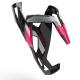 Porte-Bidon ELITE Custom Race Plus