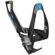 Porte-Bidon ELITE Cannibal XC - Jaune Fluo / Noir