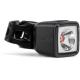 Éclairage TREK Flare R City Tail Light Arrière