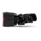 Éclairage TREK Flare R City Tail Light Arrière