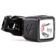 Éclairage TREK Flare R City Tail Light Arrière