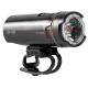 Éclairage BONTRAGER Ion 120 Light Avant