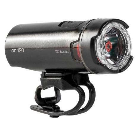 Éclairage BONTRAGER Ion 120 Light Avant