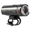 Éclairage BONTRAGER Ion 120 Light Avant