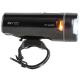 Éclairage BONTRAGER Ion 120 Light Avant
