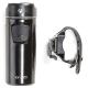Éclairage BONTRAGER Ion 120 Light Avant
