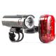 Éclairage BONTRAGER Ion 120 Light Avant