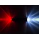Éclairage BONTRAGER Ion 120 Light Avant