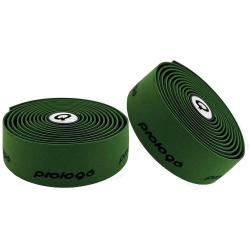 Guidoline PROLOGO PLAIN TOUCH +