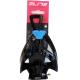 Porte-Bidon ELITE Cannibal XC - Jaune Fluo / Noir