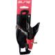 Porte-Bidon ELITE Custom Race Plus