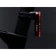 Éclairage BBB Signal Radar ANT+/Bluetooth Arrière