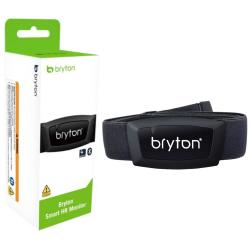 Capteur de fréquence cardiaque BRYTON