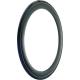 Boyau HUTCHINSON Pro Tour - 700x25