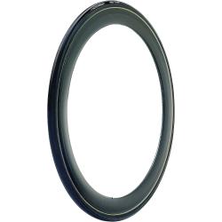 Boyau HUTCHINSON Pro Tour - 700x25