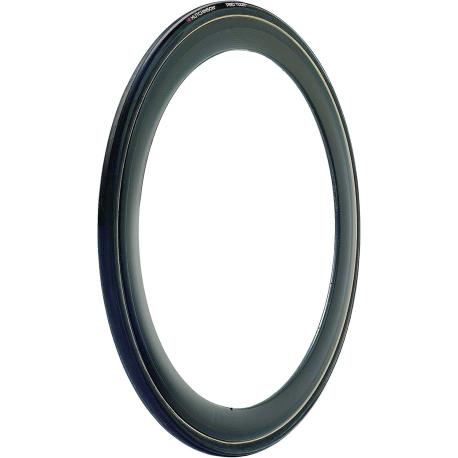 Boyau HUTCHINSON Pro Tour - 700x25