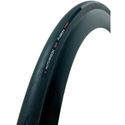 Boyau HUTCHINSON Fusion 5 - 700x25