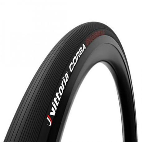 Boyau VITTORIA Corsa Graphène 2.0 - 700x25