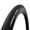 Boyau VITTORIA Corsa Graphène 2.0 - 700x25