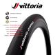Boyau VITTORIA Corsa Graphène 2.0 - 700x25
