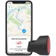 Traceur GPS INVOXIA Vélos et Trottinettes