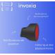Traceur GPS INVOXIA Vélos et Trottinettes