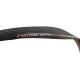 Boyau VITTORIA Corsa Graphène 2.0 - 700x25