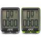 Compteur RFR CMPT- Sans Fil 12 fonctions