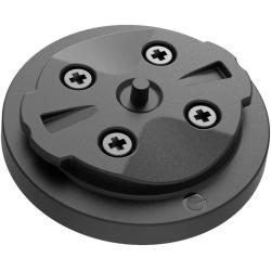 Support Compteur BRYTON Rider S500/ S800/ S510