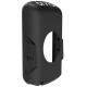 Protection BRYTON Rider S510