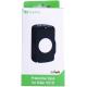 Protection BRYTON Rider S510
