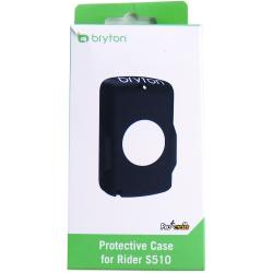 Protection BRYTON Rider S510