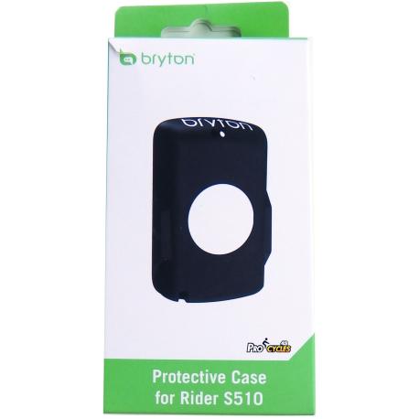 Protection BRYTON Rider S510