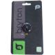 Support Compteur BRYTON Rider S500/ S800/ S510