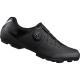 Chaussure SHIMANO XC3 - Noir