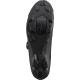 Chaussure SHIMANO XC3 - Noir