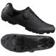 Chaussure SHIMANO XC3 - Noir