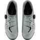 Chaussure SHIMANO XC302 - Ice Gray