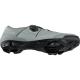 Chaussure SHIMANO XC302 - Ice Gray