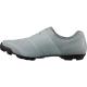 Chaussure SHIMANO XC302 - Ice Gray