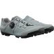 Chaussure SHIMANO XC302 - Ice Gray