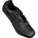 Chaussure MAVIC Cosmic BOA SPD Gravel