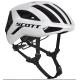 Casque SCOTT Centric Plus Blanc - M