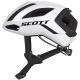 Casque SCOTT Centric Plus Blanc - M